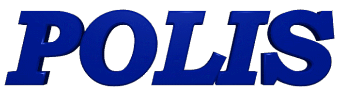 POLIS